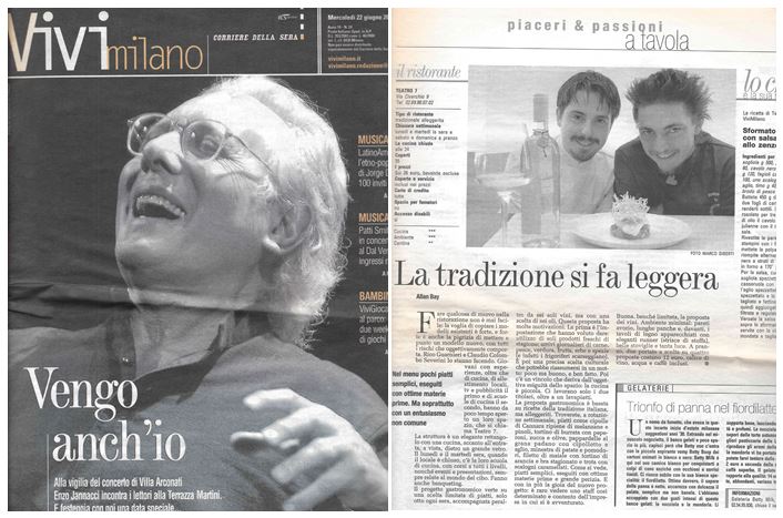 Vivimilano_22giugno2005