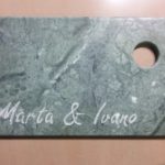 personalizzazione-19