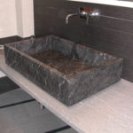 design-marmo-01