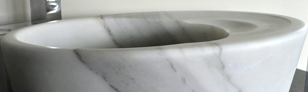 DESIGN-MARMO-head