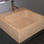 design-marmo-09
