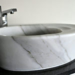 design-marmo-10