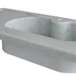 design-marmo-04
