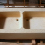 design-marmo-05