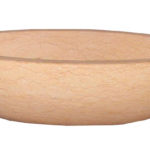 design-marmo-07