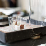 ConvivioTray.bicolor-ConvivioIceCube